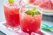 Перейти к рецепту