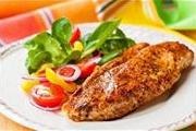 Перейти к рецепту