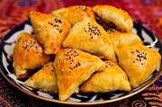 Перейти к рецепту