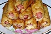 Перейти к рецепту