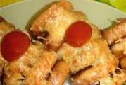 Перейти к рецепту