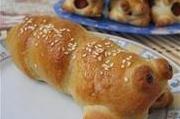 Перейти к рецепту