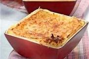 Перейти к рецепту