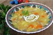 Перейти к рецепту