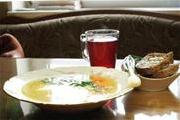 Перейти к рецепту
