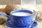 Перейти к рецепту