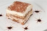 Перейти к рецепту