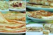 Перейти к рецепту