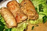 Перейти к рецепту