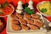 Перейти к рецепту