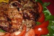 Перейти к рецепту
