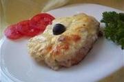 Перейти к рецепту