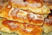 Перейти к рецепту