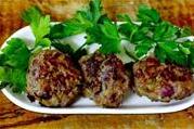 Перейти к рецепту