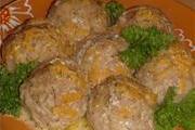 Перейти к рецепту