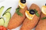 Перейти к рецепту