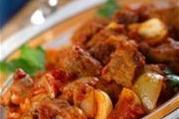 Перейти к рецепту