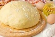 Перейти к рецепту