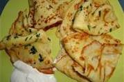 Перейти к рецепту