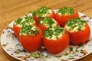 Перейти к рецепту