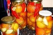 Перейти к рецепту