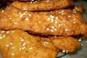 Перейти к рецепту