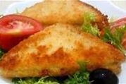 Перейти к рецепту