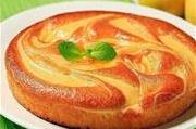 Перейти к рецепту