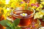 Перейти к рецепту