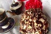 Перейти к рецепту