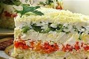 Перейти к рецепту