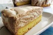 Перейти к рецепту