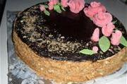 Перейти к рецепту