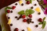 Перейти к рецепту
