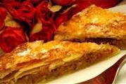 Перейти к рецепту