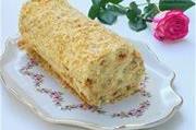 Перейти к рецепту
