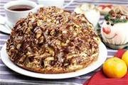 Перейти к рецепту