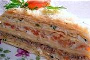 Перейти к рецепту