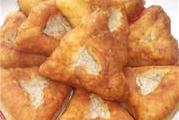Перейти к рецепту