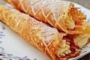 Перейти к рецепту