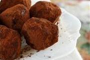 Перейти к рецепту
