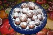 Перейти к рецепту