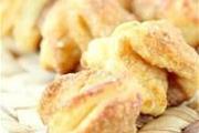 Перейти к рецепту