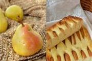 Перейти к рецепту