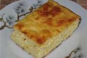 Перейти к рецепту