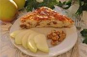 Перейти к рецепту