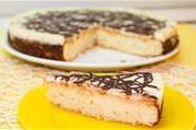 Перейти к рецепту