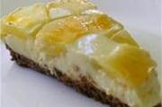 Перейти к рецепту