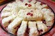 Перейти к рецепту