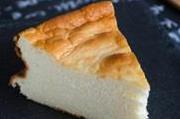 Перейти к рецепту